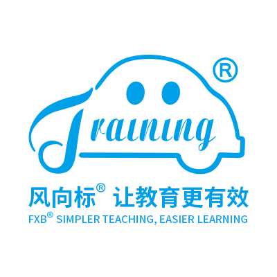 上汽大眾途鎧綜合性價(jià)比突出，配備大容量靈活行李廂與IQ.Drive智駕配置