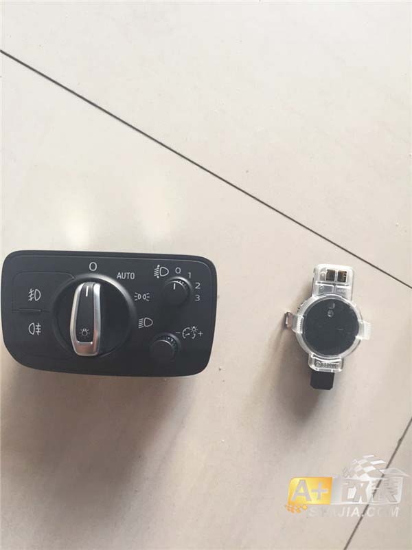 圖片關鍵詞