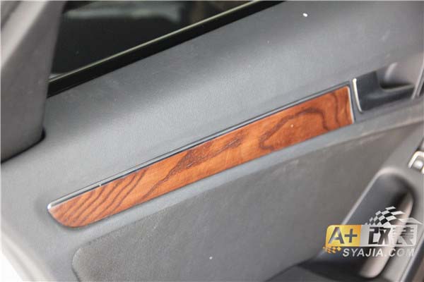 IMG_6514.jpg 圖片關(guān)鍵詞