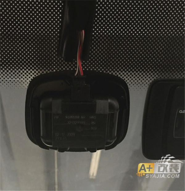 圖片關(guān)鍵詞