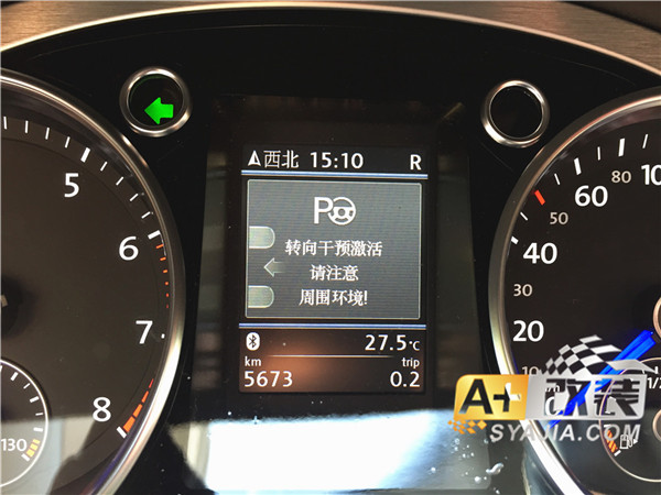 IMG_3109.jpg 圖片關(guān)鍵詞