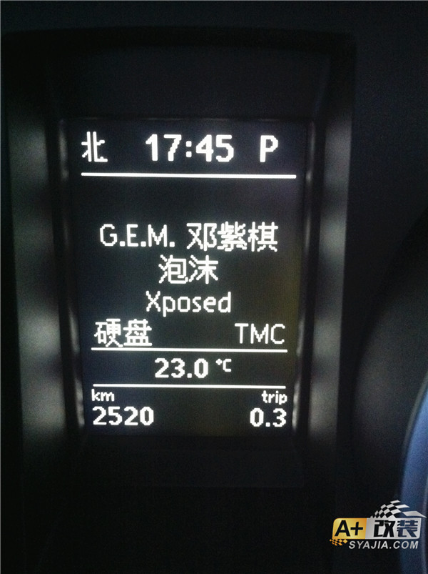 圖片關(guān)鍵詞