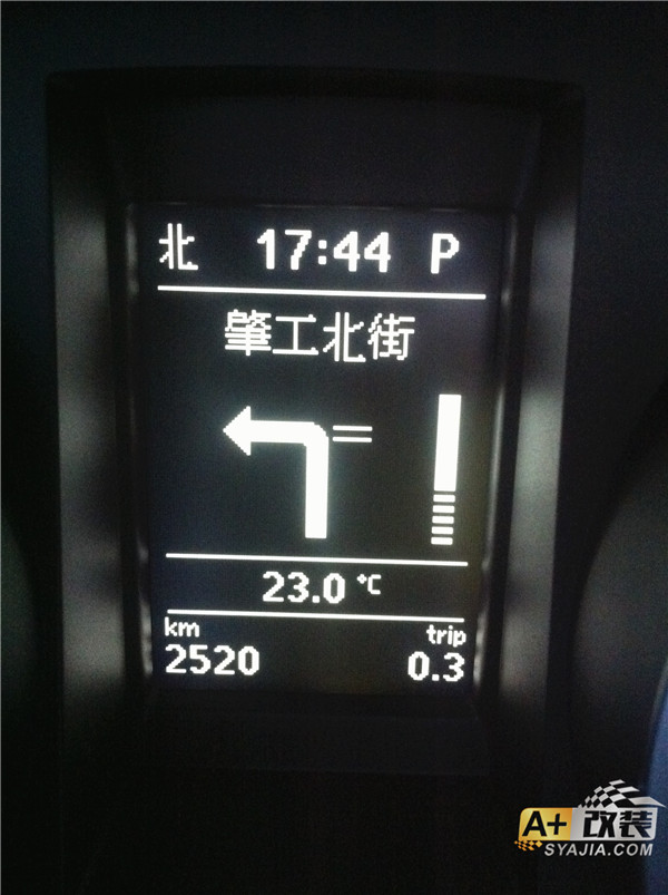圖片關(guān)鍵詞
