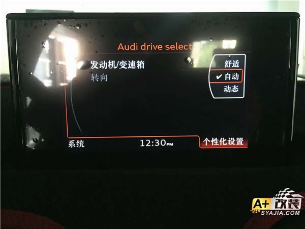 圖片關(guān)鍵詞