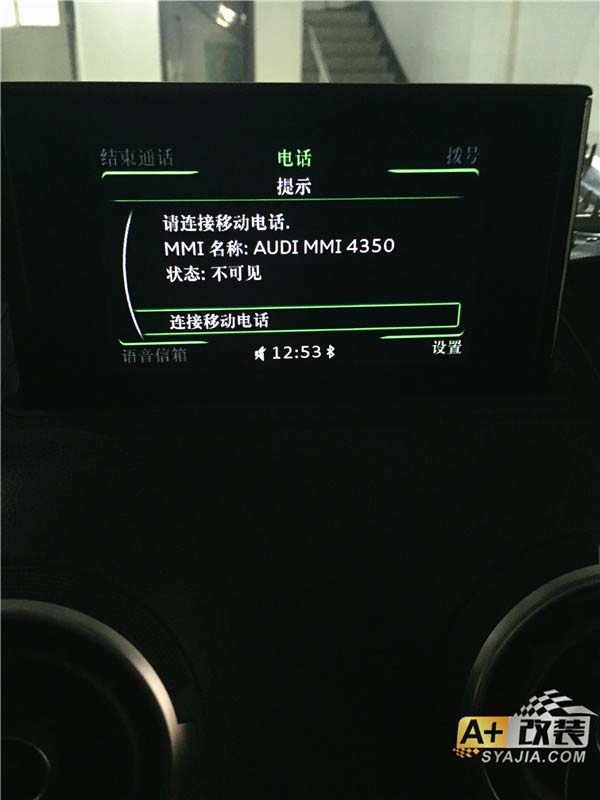 IMG_5079.jpg 圖片關(guān)鍵詞