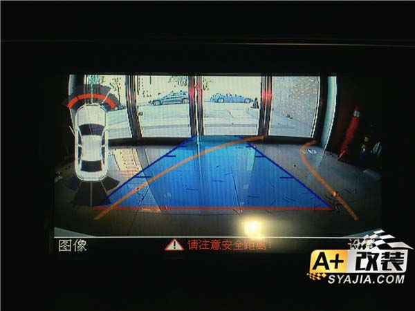 圖片關鍵詞