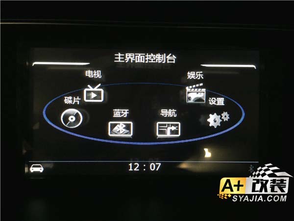 圖片關鍵詞