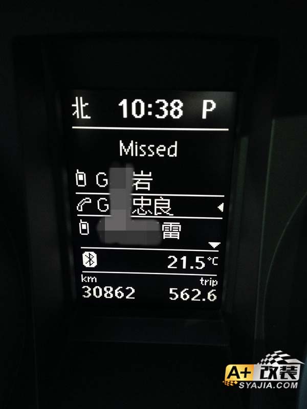 圖片關(guān)鍵詞