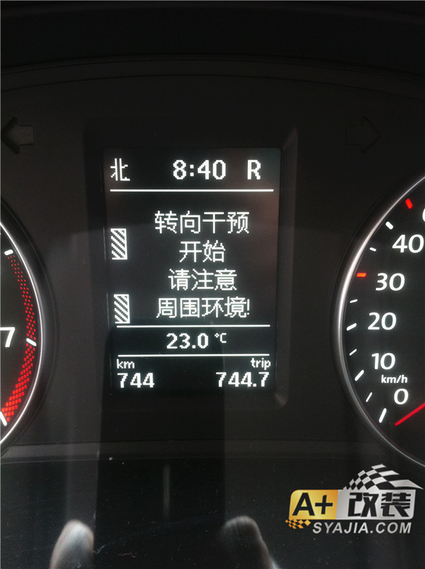 IMG_7934.jpg 圖片關鍵詞