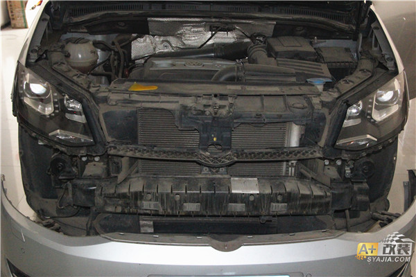圖片關(guān)鍵詞