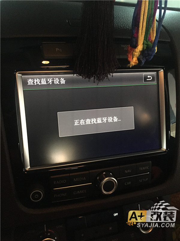 圖片關鍵詞