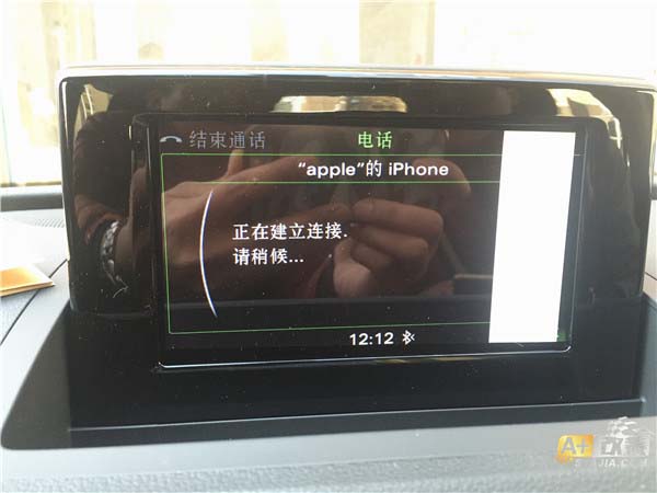 圖片關(guān)鍵詞