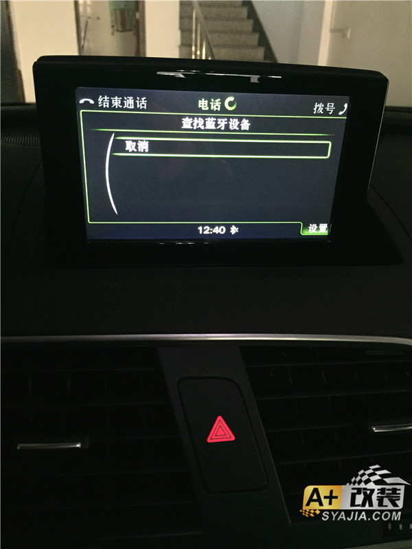 圖片關(guān)鍵詞
