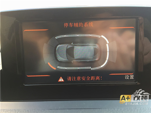 IMG_6713.jpg 圖片關(guān)鍵詞