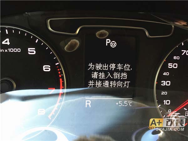 IMG_6710.jpg 圖片關(guān)鍵詞