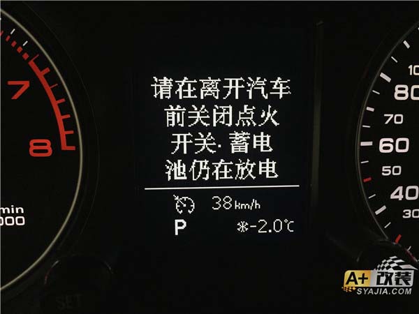 圖片關(guān)鍵詞