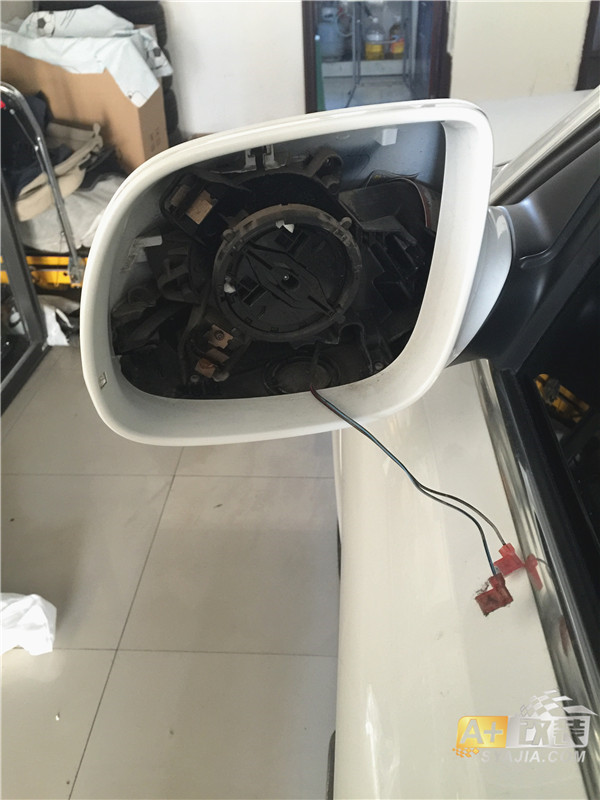 圖片關(guān)鍵詞