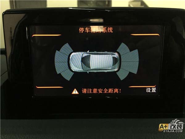 IMG_8822.jpg 圖片關(guān)鍵詞