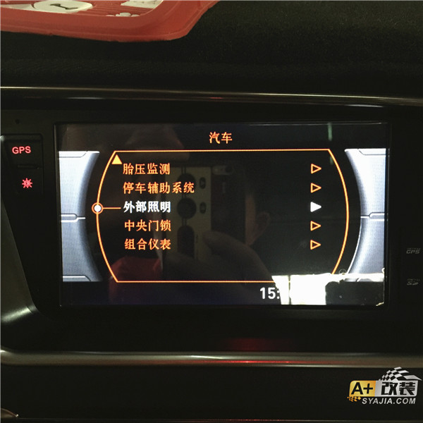 圖片關(guān)鍵詞