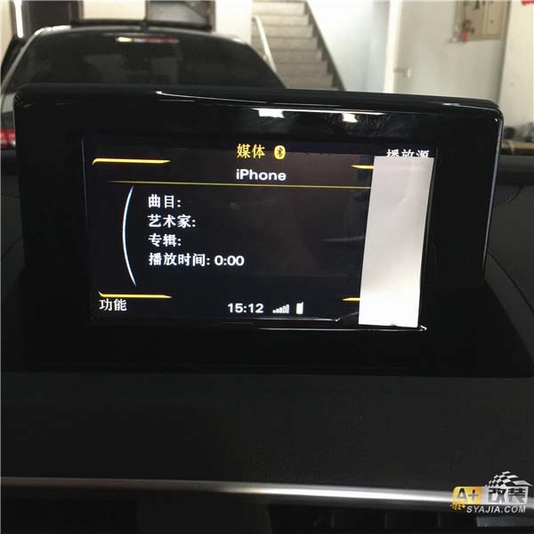 圖片關鍵詞