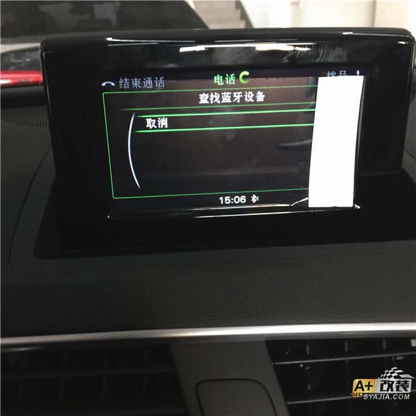 圖片關鍵詞