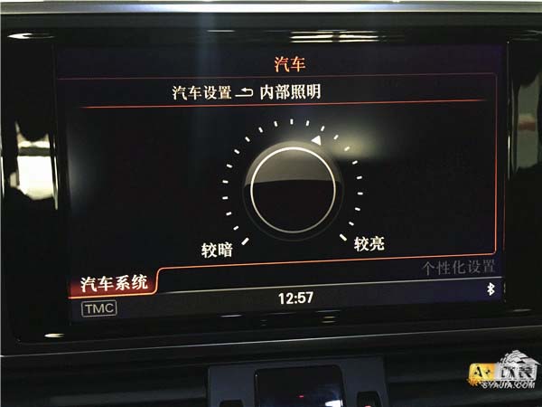 圖片關(guān)鍵詞