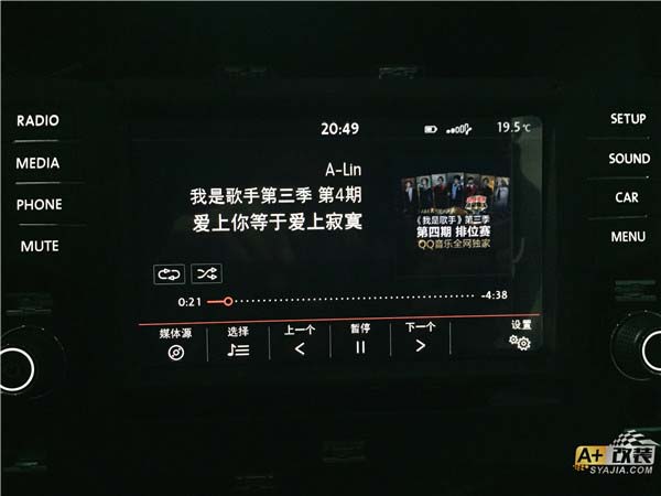 圖片關(guān)鍵詞