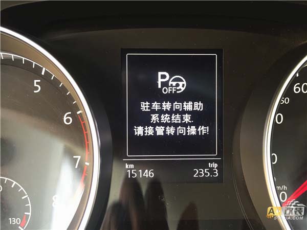 IMG_8007.jpg 圖片關(guān)鍵詞