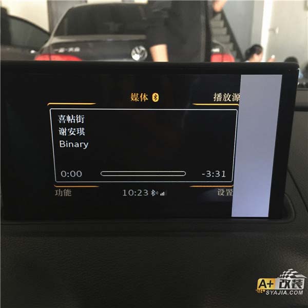 圖片關鍵詞