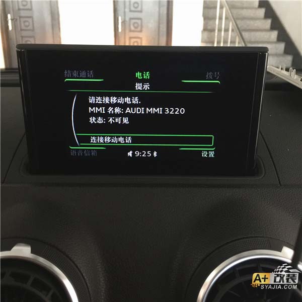 圖片關鍵詞