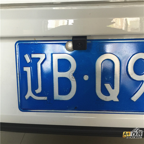 圖片關(guān)鍵詞