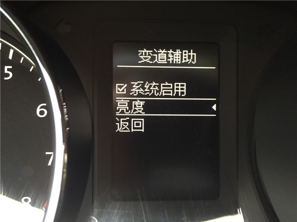 IMG_1955.jpg 圖片關(guān)鍵詞