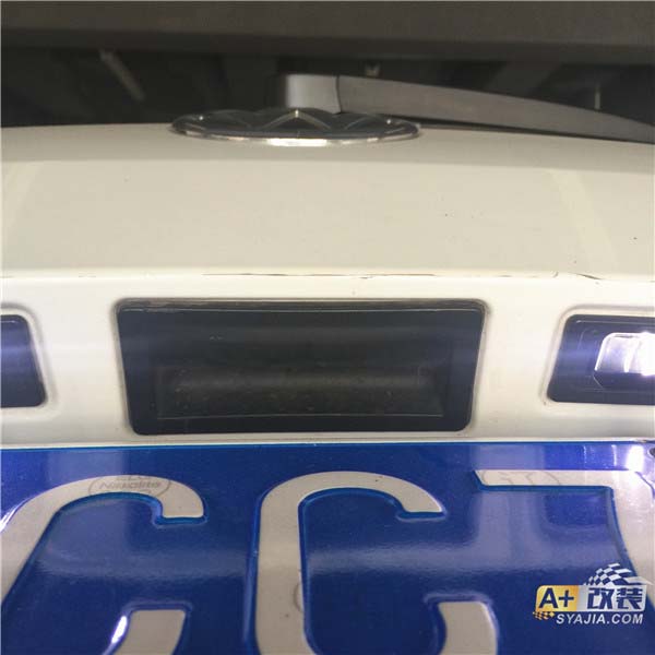 圖片關(guān)鍵詞