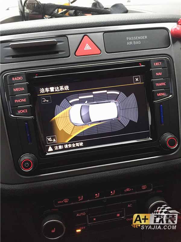 圖片關鍵詞