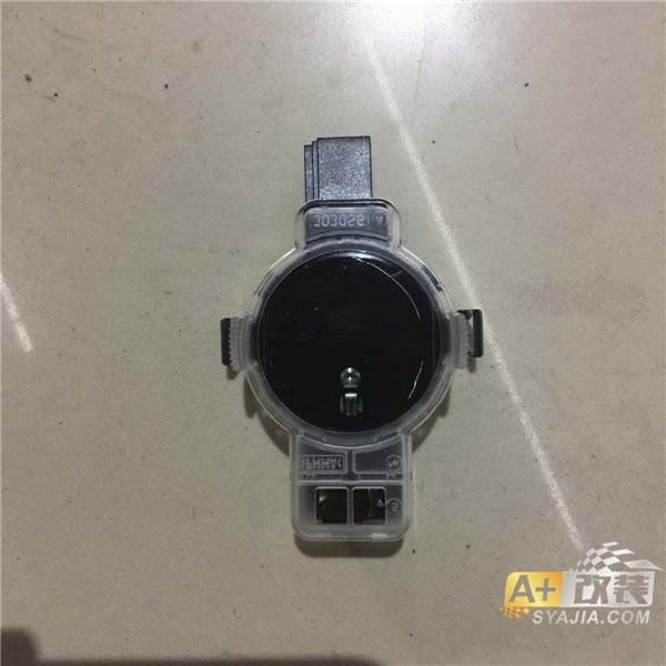 圖片關鍵詞