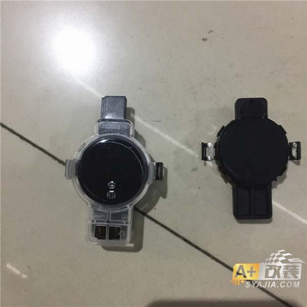 圖片關鍵詞