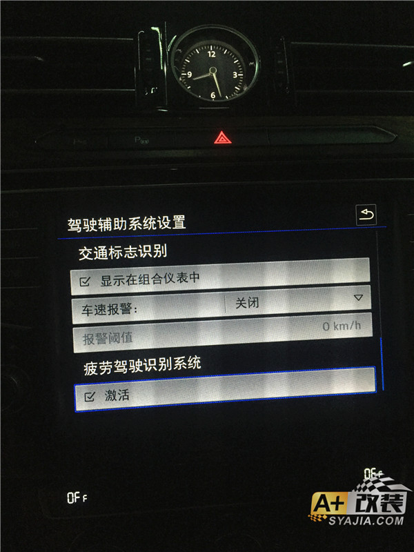 IMG_7984.jpg 圖片關(guān)鍵詞