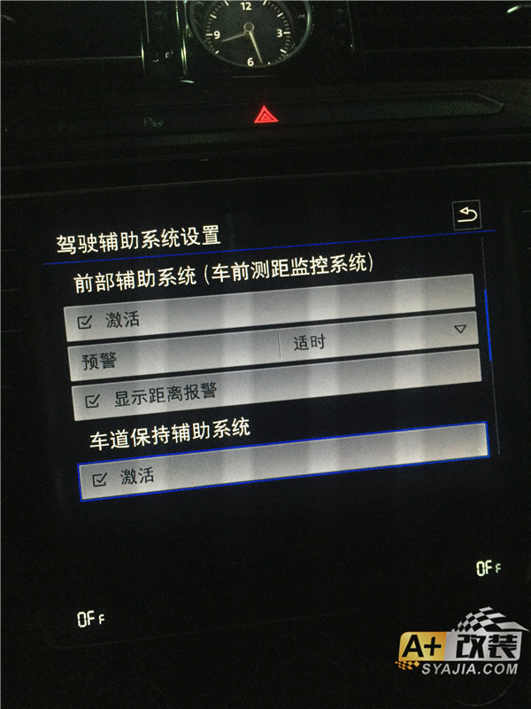 IMG_7982.jpg 圖片關(guān)鍵詞