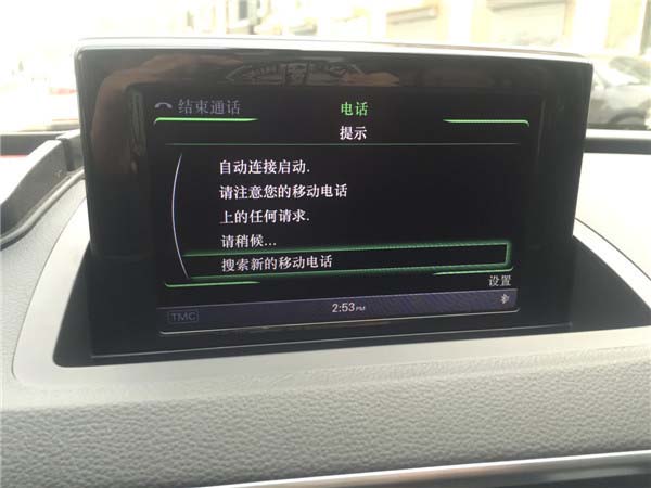 圖片關(guān)鍵詞