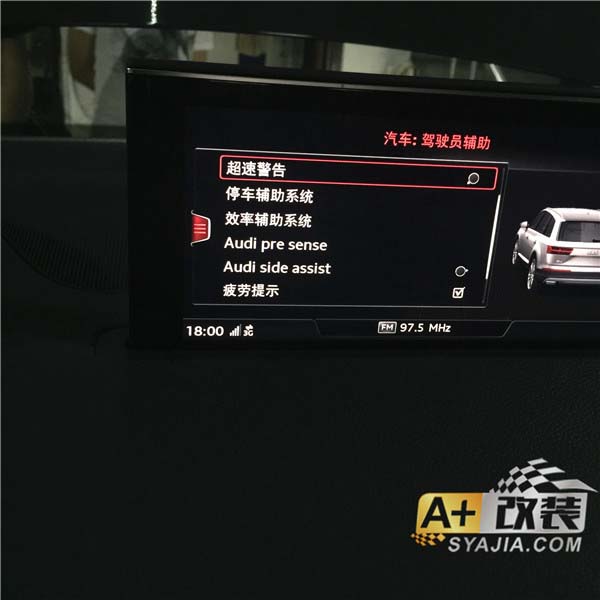 圖片關(guān)鍵詞