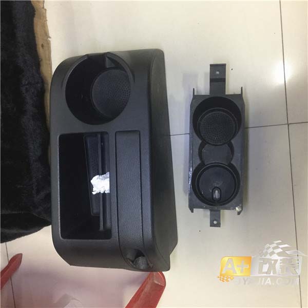 圖片關鍵詞