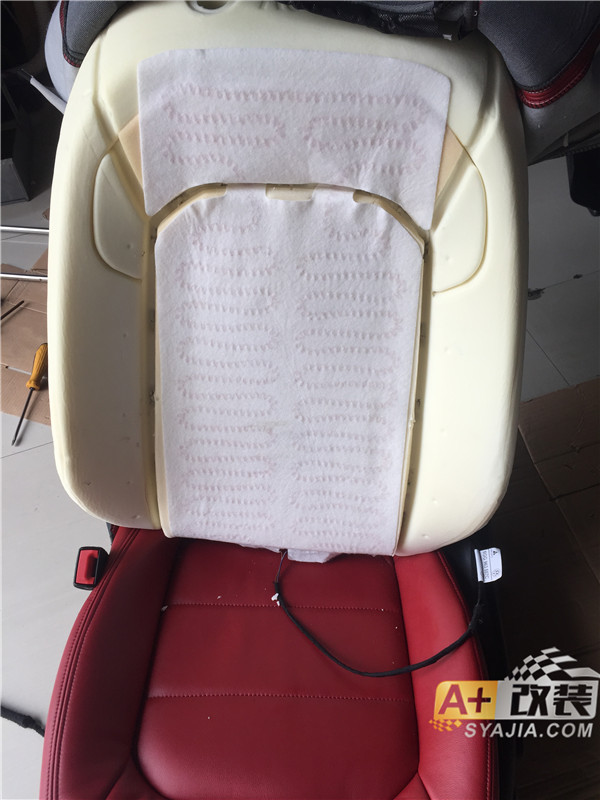 圖片關(guān)鍵詞