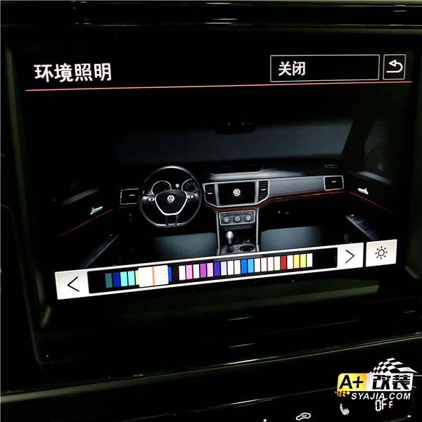 圖片關鍵詞