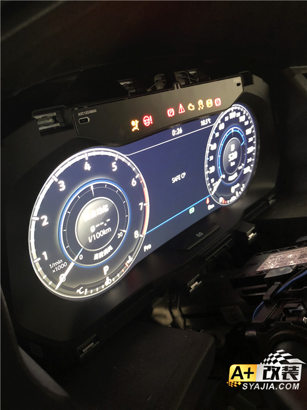 圖片關鍵詞