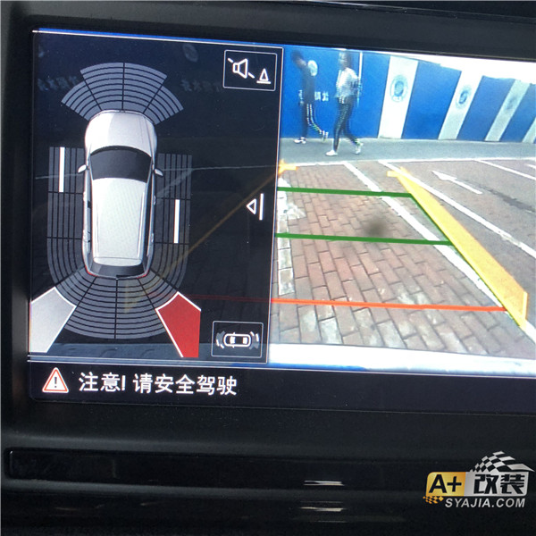 圖片關鍵詞