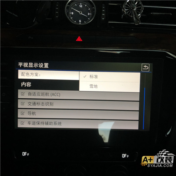 圖片關(guān)鍵詞