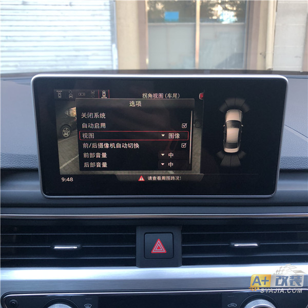 圖片關(guān)鍵詞