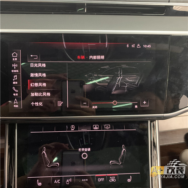 圖片關(guān)鍵詞