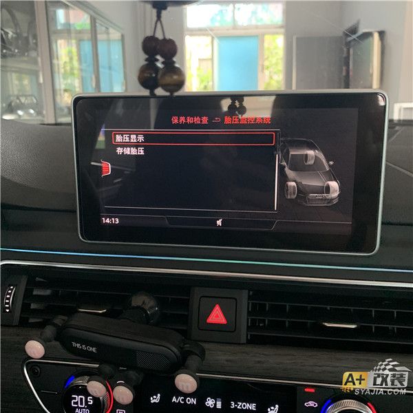 IMG_3720.jpg 圖片關(guān)鍵詞
