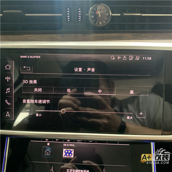 圖片關(guān)鍵詞